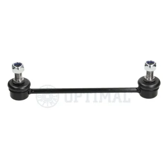 Тяга / Стійка стабілізатора Optimal G7-1515