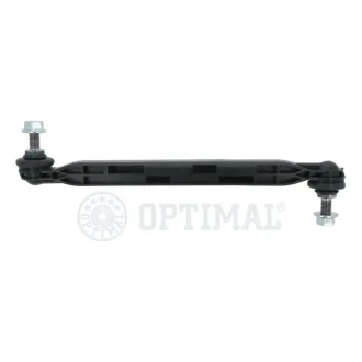 Стійка стабілізатора ZAFIRA A Optimal G7-1517