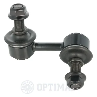 Тяга / Стійка стабілізатора Optimal G7-1518