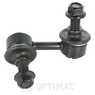 Тяга / Стійка стабілізатора Optimal G7-1519