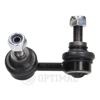 Тяга / Стійка стабілізатора Optimal G7-1520
