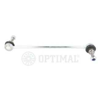 Тяга / Стійка стабілізатора Optimal G7-1524A