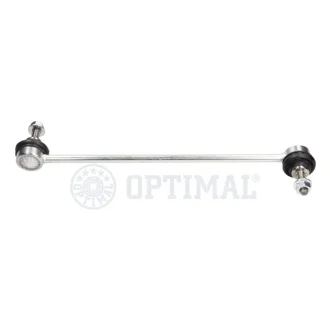 Тяга / Стійка стабілізатора Optimal G7-1528