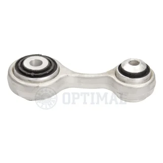Тяга / Стійка стабілізатора Optimal G7-1533