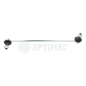 Тяга / Стійка стабілізатора Optimal G7-1534A