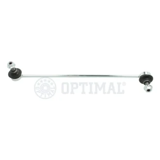 Тяга / Стійка стабілізатора Optimal G7-1535A