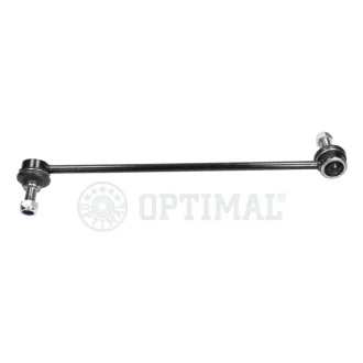 Тяга / Стійка стабілізатора Optimal G7-1546