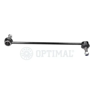 Тяга / Стійка стабілізатора Optimal G7-1547