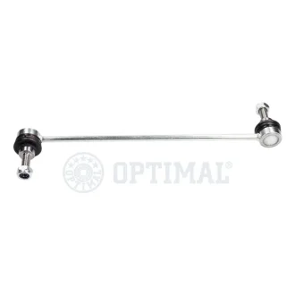 Тяга / Стійка стабілізатора Optimal G7-1550