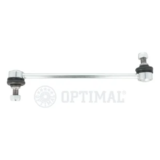 Тяга / Стійка стабілізатора Optimal G7-1554