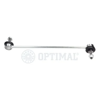 Тяга / Стійка стабілізатора Optimal G7-1556