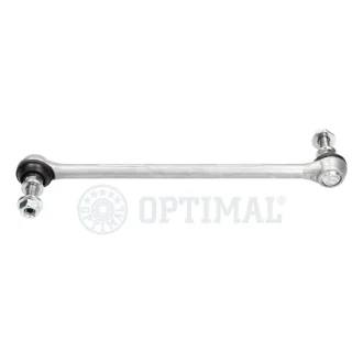 Тяга / Стійка стабілізатора Optimal G7-1558