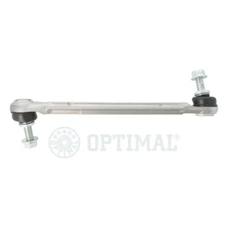 Тяга / Стійка стабілізатора Optimal G7-1583