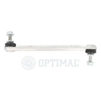 Тяга / Стійка стабілізатора Optimal G7-1584
