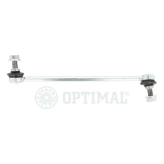 Тяга / Стійка стабілізатора Optimal G7-1596