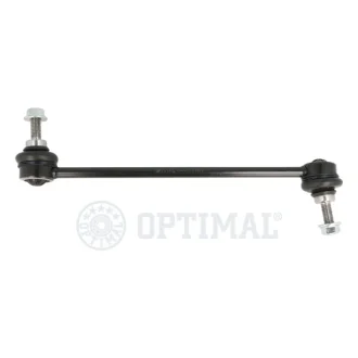Тяга / Стійка стабілізатора Optimal G7-1597