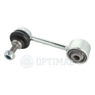 Тяга / Стійка стабілізатора Optimal G7-1599