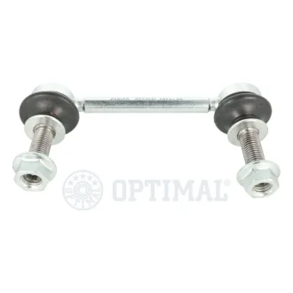 Тяга / Стійка стабілізатора Optimal G7-1608A