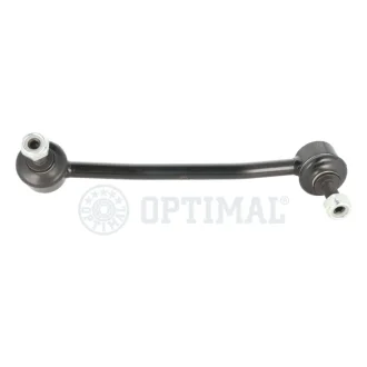 Тяга / Стійка стабілізатора Optimal G7-1612