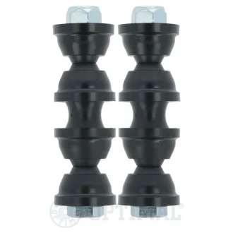 Тяга / Стійка стабілізатора Optimal G7-1619S