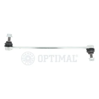 Тяга / Стійка стабілізатора Optimal G7-1620