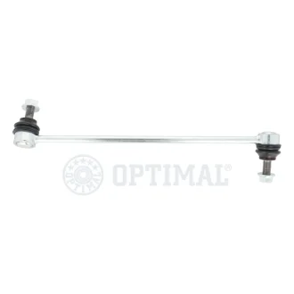 Тяга / Стійка стабілізатора Optimal G7-1623