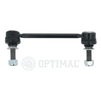 Тяга / Стійка стабілізатора Optimal G7-1629
