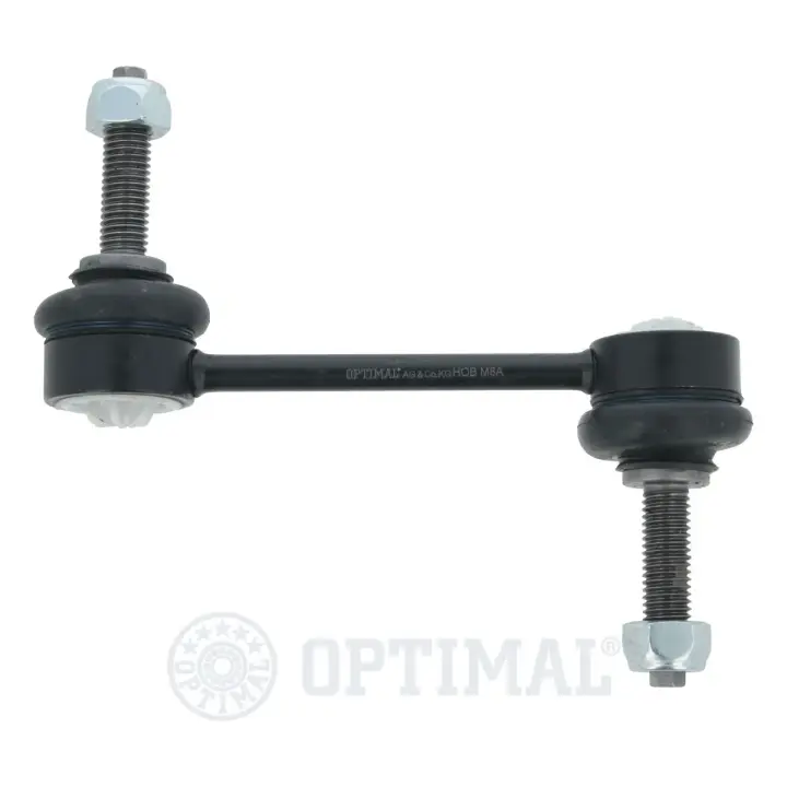 Тяга / Стійка стабілізатора Optimal G7-1630 (фото 1)