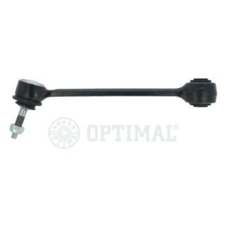 Тяга / Стійка стабілізатора Optimal G7-1631