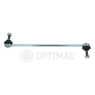 Тяга / Стійка стабілізатора Optimal G7-1632