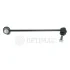 Тяга / Стійка стабілізатора Optimal G7-1635 (фото 1)