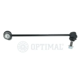 Тяга / Стійка стабілізатора Optimal G7-1635