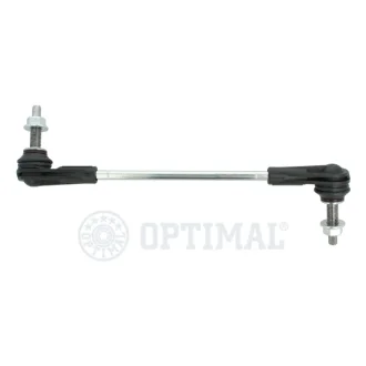Тяга / Стійка стабілізатора Optimal G7-2000