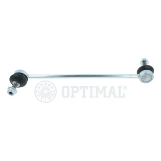 Тяга / Стійка стабілізатора Optimal G7-2003A