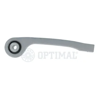 Тяга / Стійка стабілізатора Optimal G7-2027