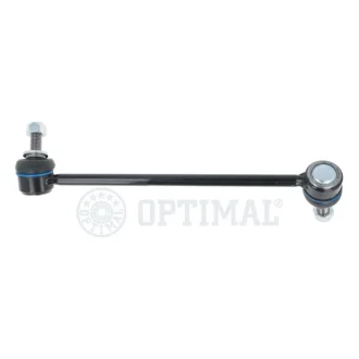 Тяга / Стійка стабілізатора Optimal G7-2056