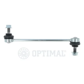 Тяга / Стійка стабілізатора Optimal G7-2059A