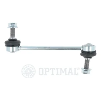 Тяга / Стійка стабілізатора Optimal G7-2060A