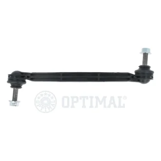 Тяга / Стійка стабілізатора Optimal G7-2063
