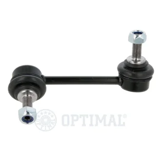 Тяга / Стійка стабілізатора Optimal G7-2071