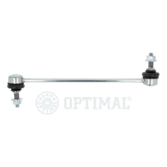 Тяга / Стійка стабілізатора Optimal G7-2101