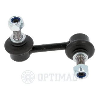 Тяга / Стійка стабілізатора Optimal G7-2109