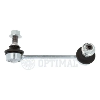 Тяга / Стійка стабілізатора Optimal G7-2118