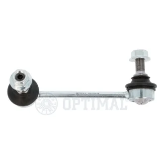 Тяга / Стійка стабілізатора Optimal G7-2119