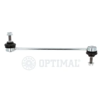 Тяга / Стійка стабілізатора Optimal G7-2120