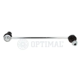 Тяга / Стійка стабілізатора Optimal G7-2123