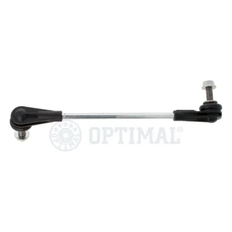 Тяга / Стійка стабілізатора Optimal G7-2125