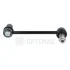 Тяга / Стійка стабілізатора Optimal G7-2129 (фото 1)