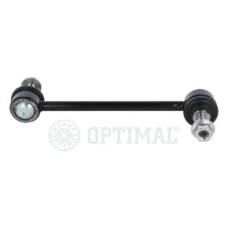 Тяга / Стійка стабілізатора Optimal G7-2129