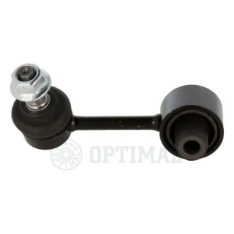 Тяга / Стійка стабілізатора Optimal G7-2130
